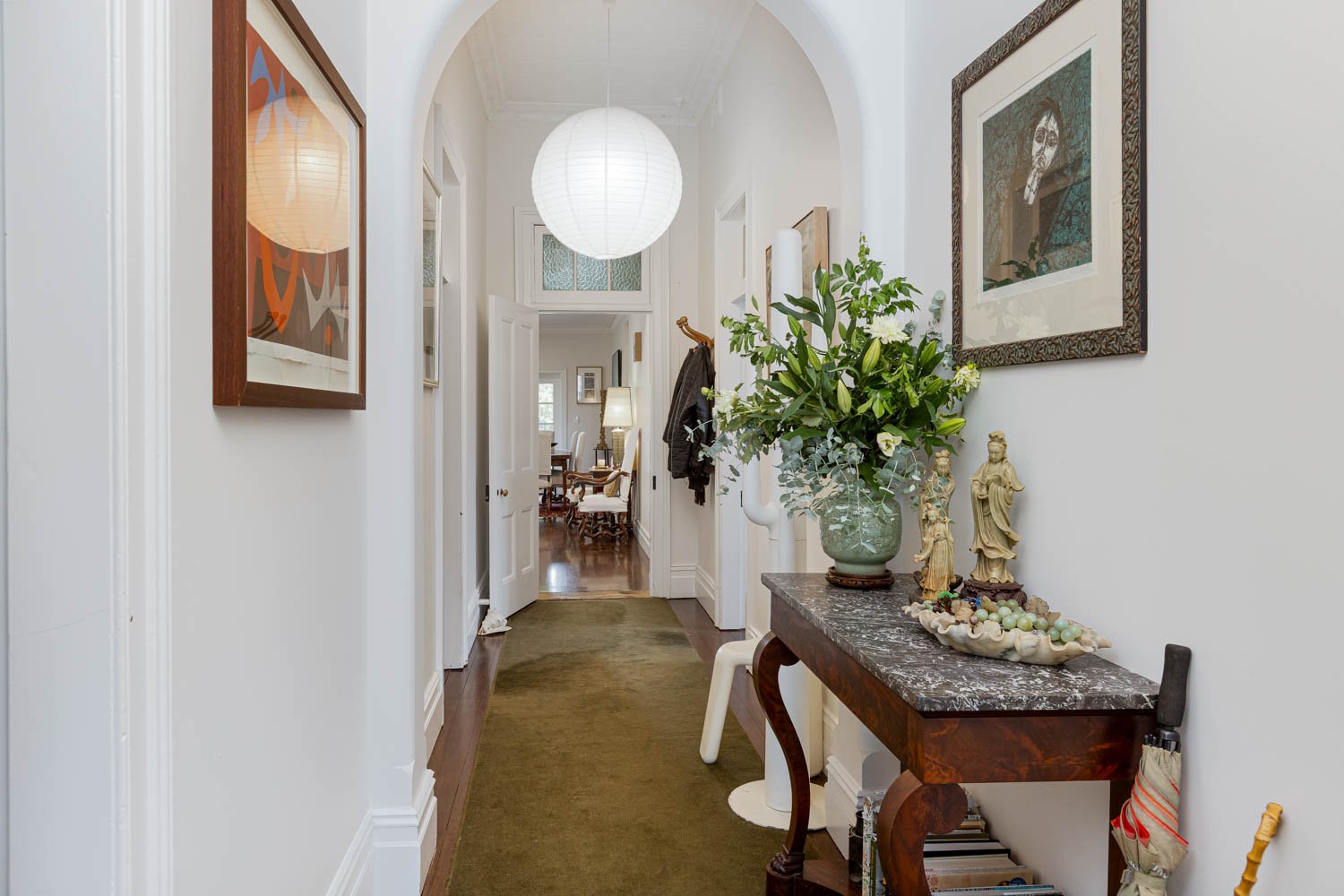 23 The Avenue LORN 5