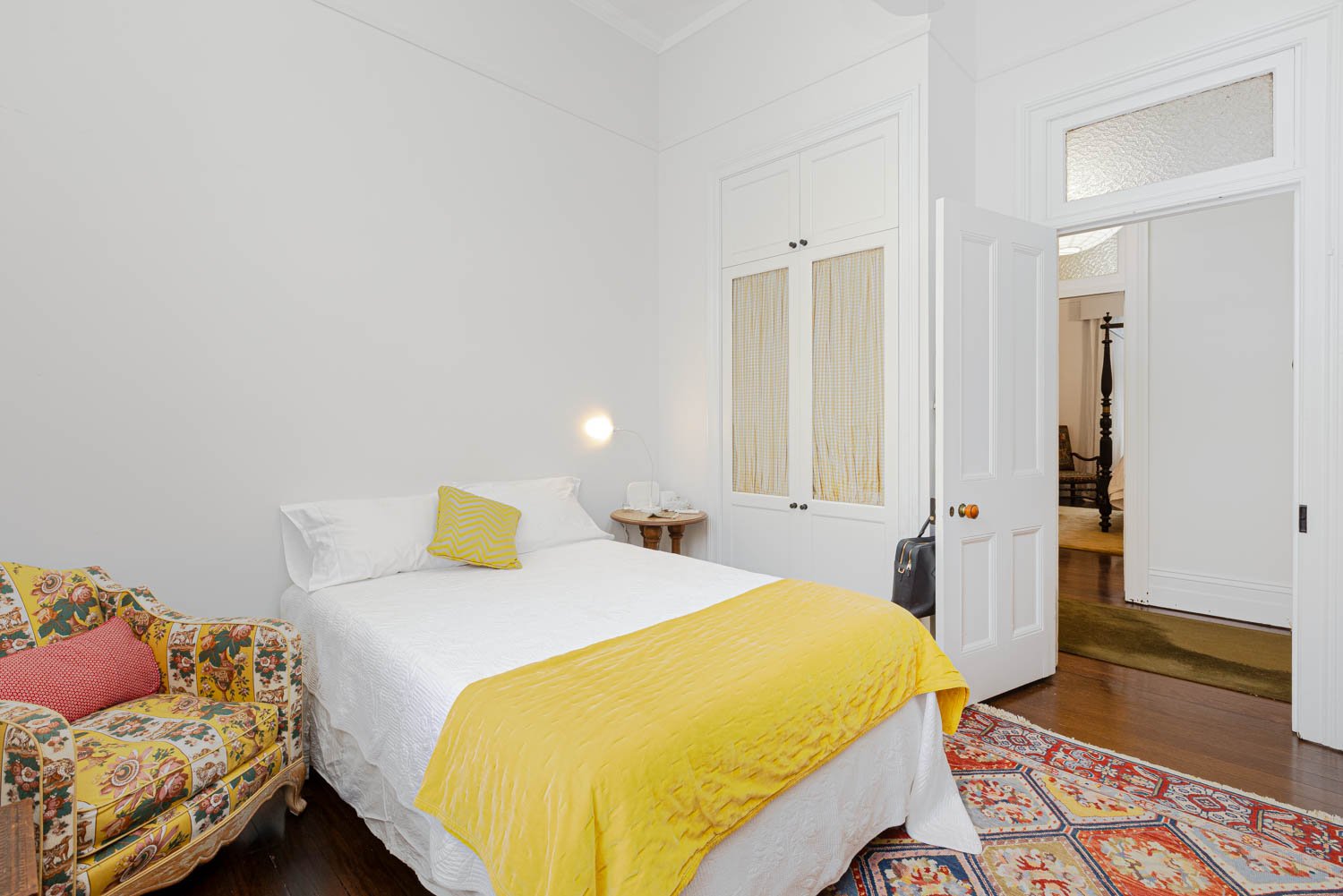 23 The Avenue LORN 11