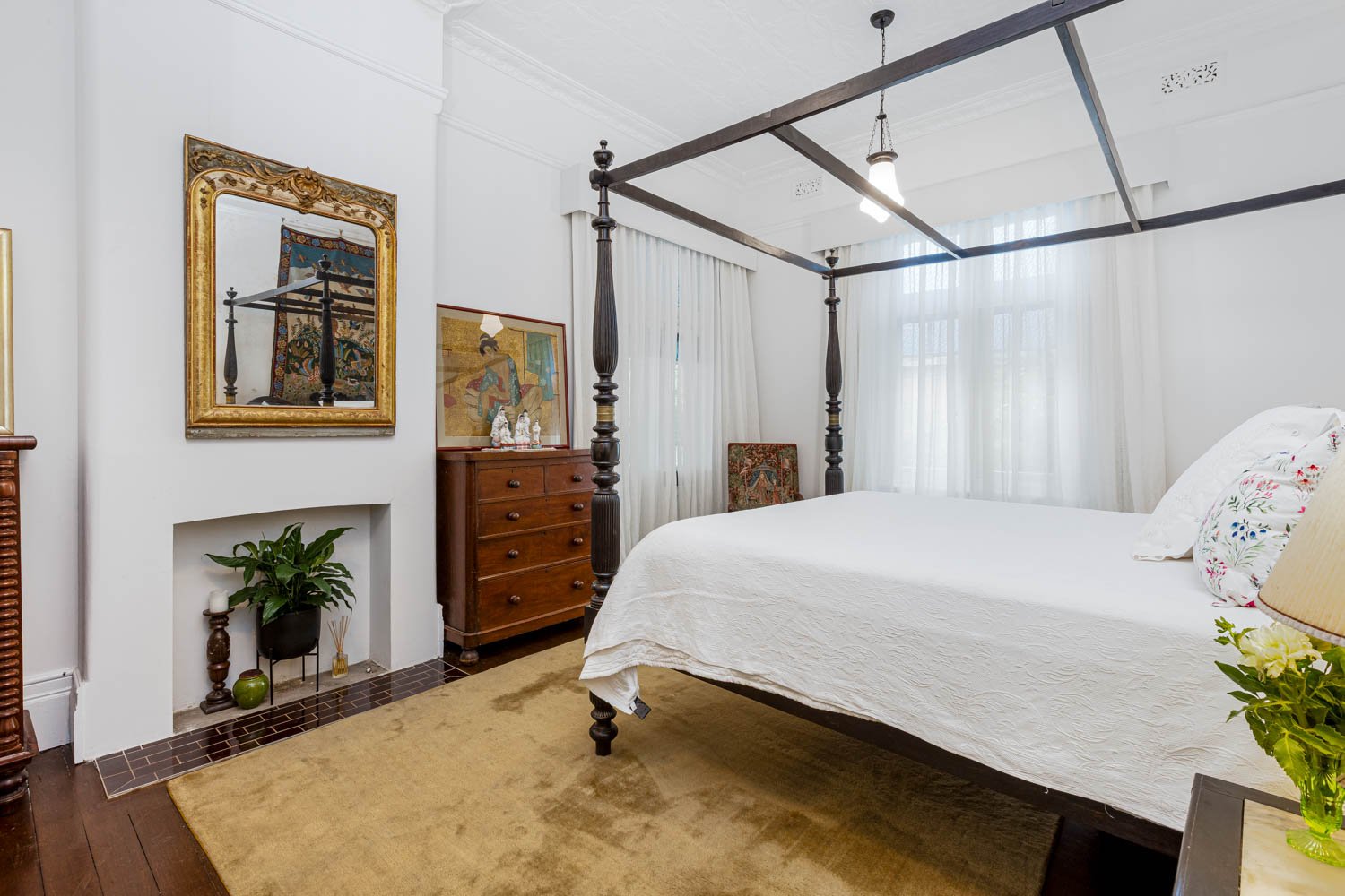 23 The Avenue LORN 13