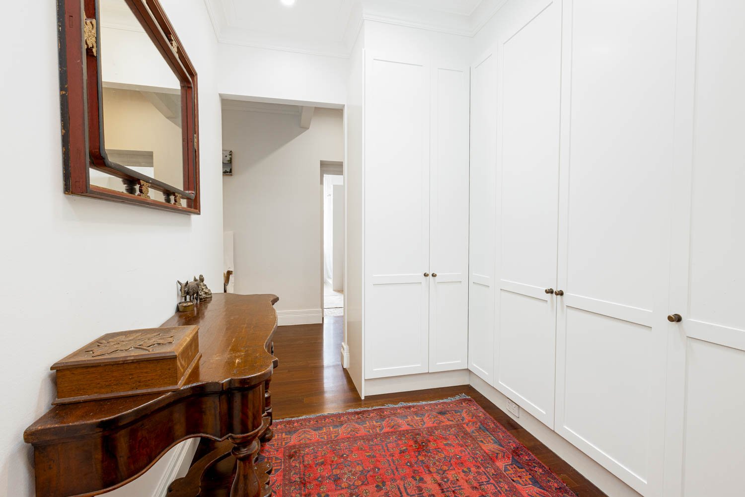 23 The Avenue LORN 15