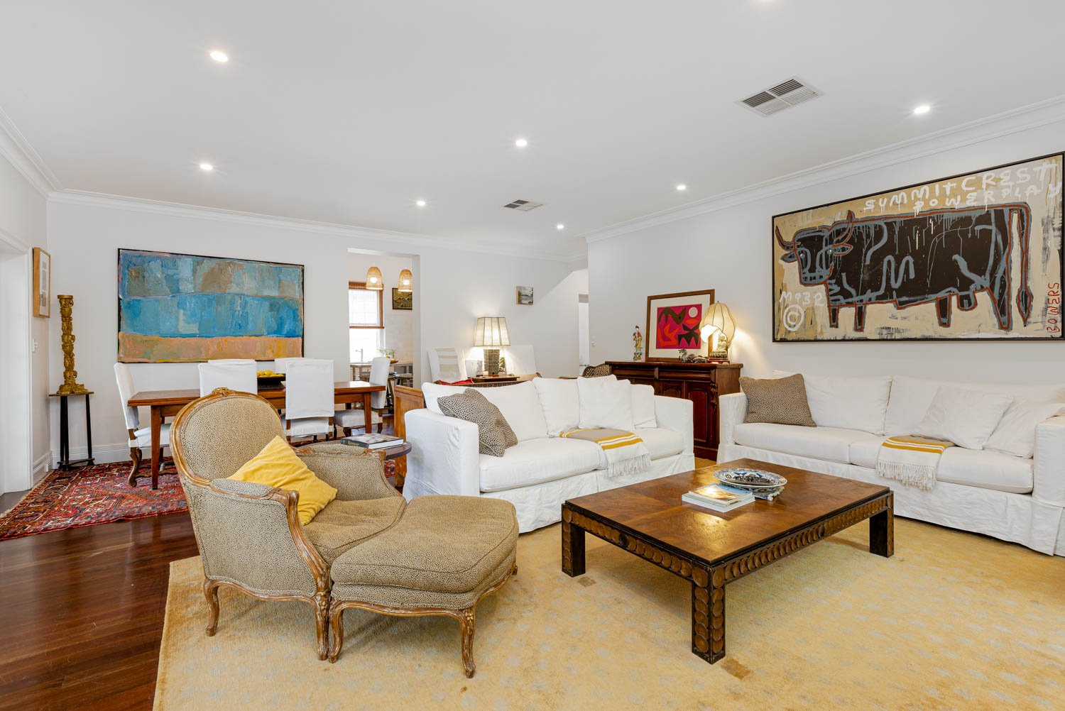 23 The Avenue LORN 19