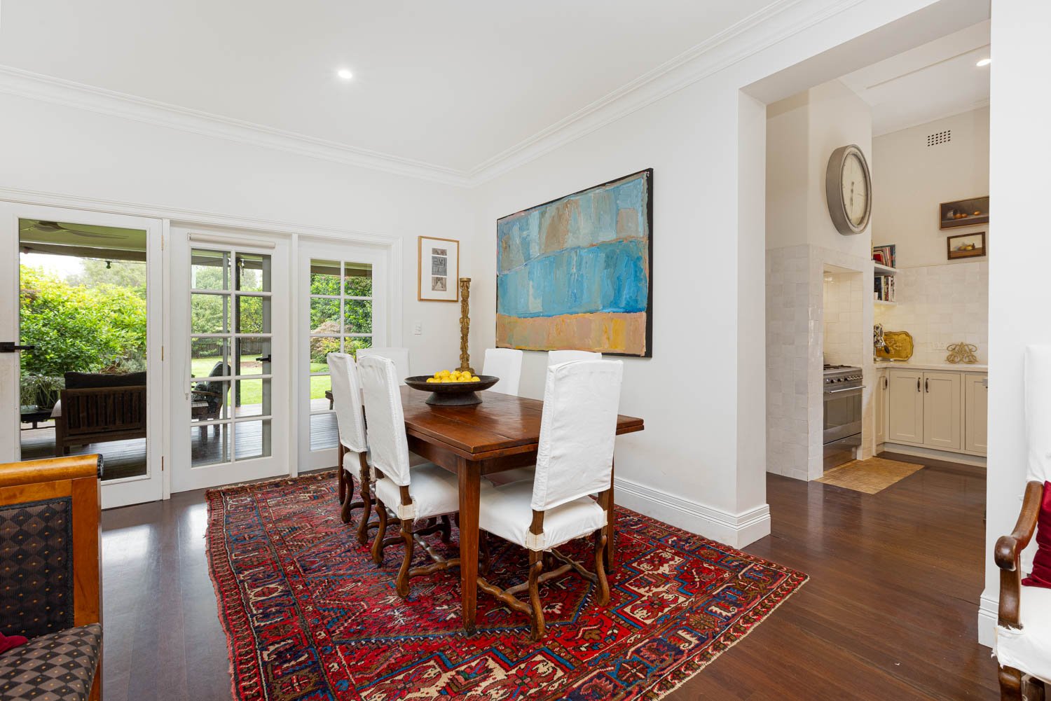 23 The Avenue LORN 20