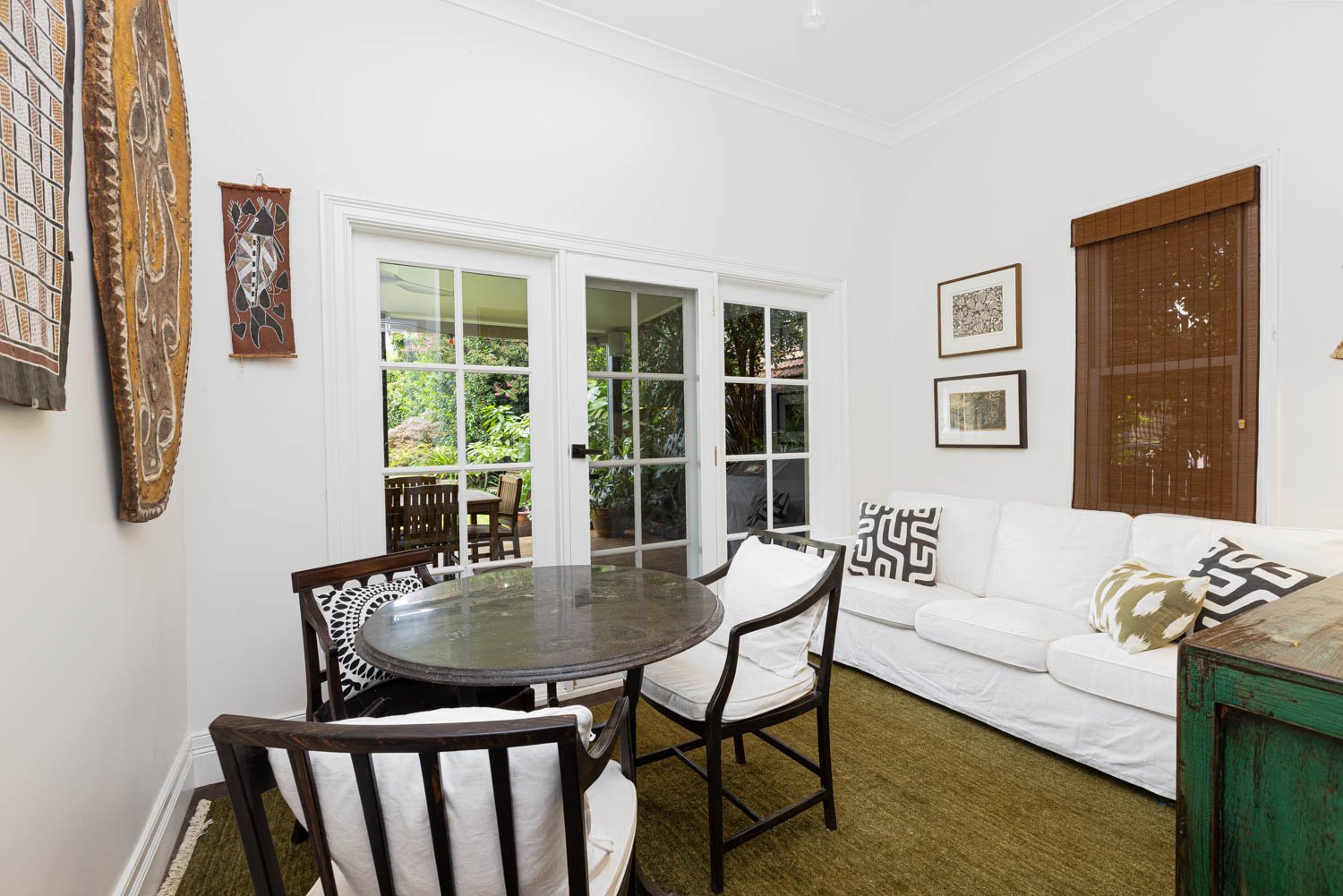 23 The Avenue LORN 22