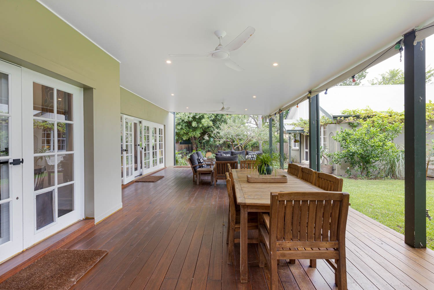 23 The Avenue LORN 23