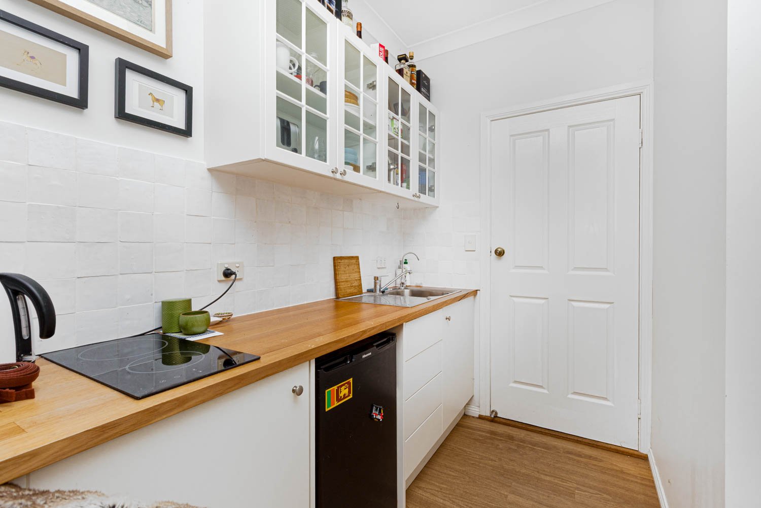 23 The Avenue LORN 32