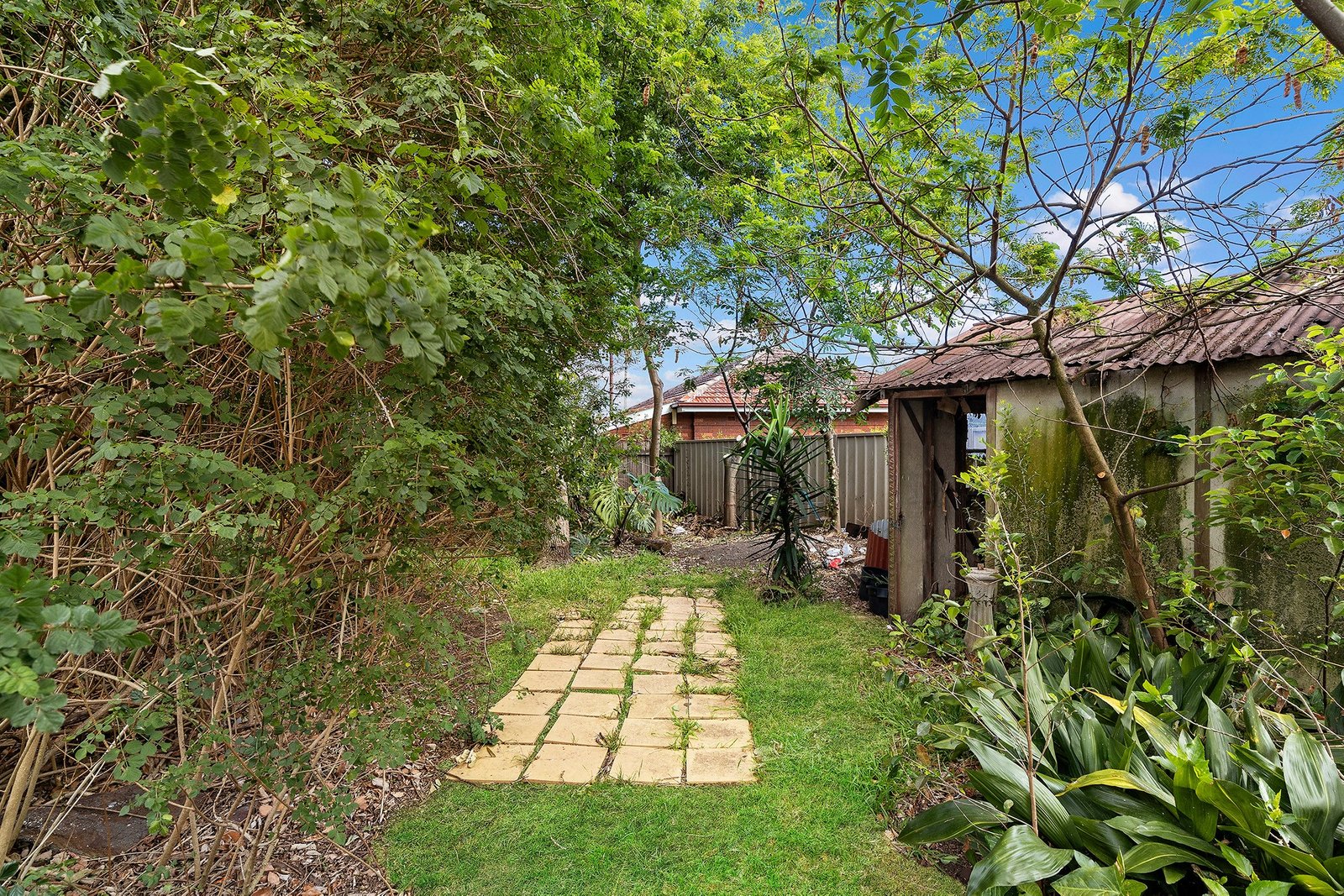 23 The Boulevarde  SANS SOUCI 4