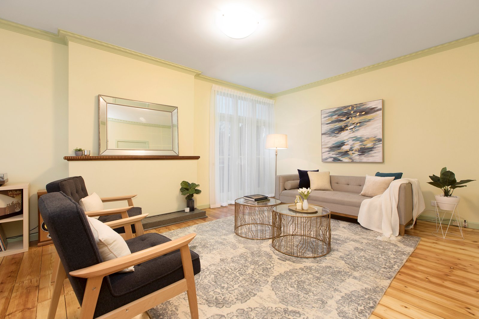 Gallery: 23 The Crescent