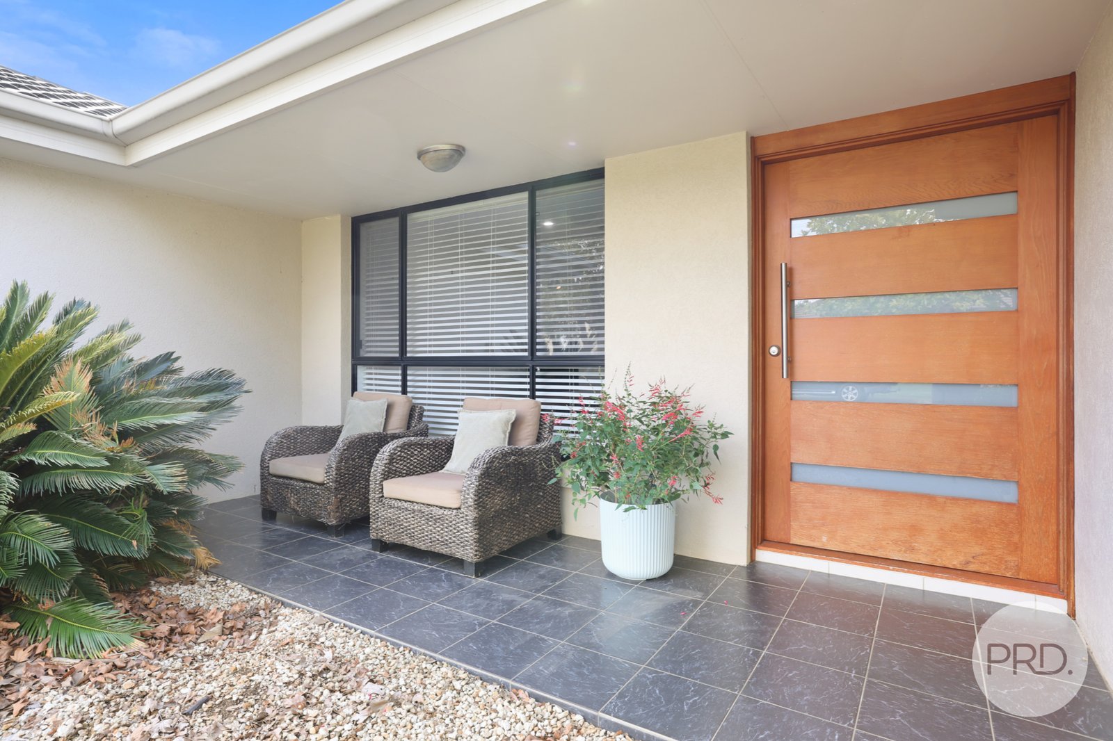 23 The Grange TAMWORTH 3