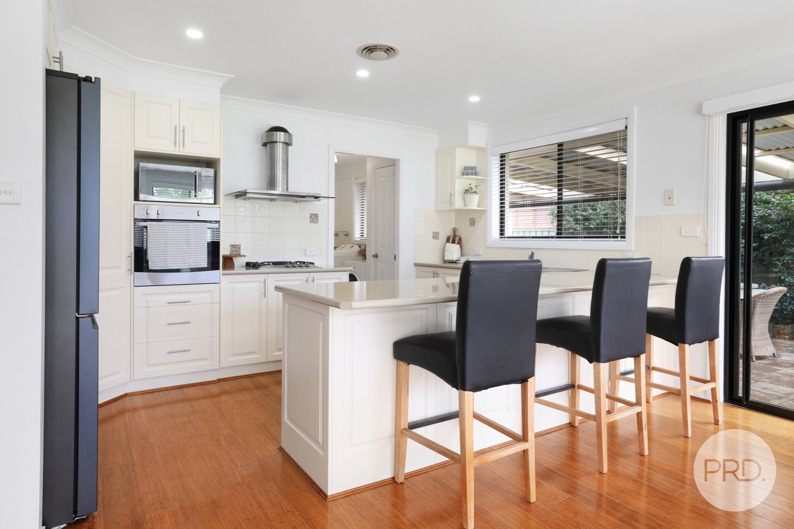 23 The Grange TAMWORTH 10