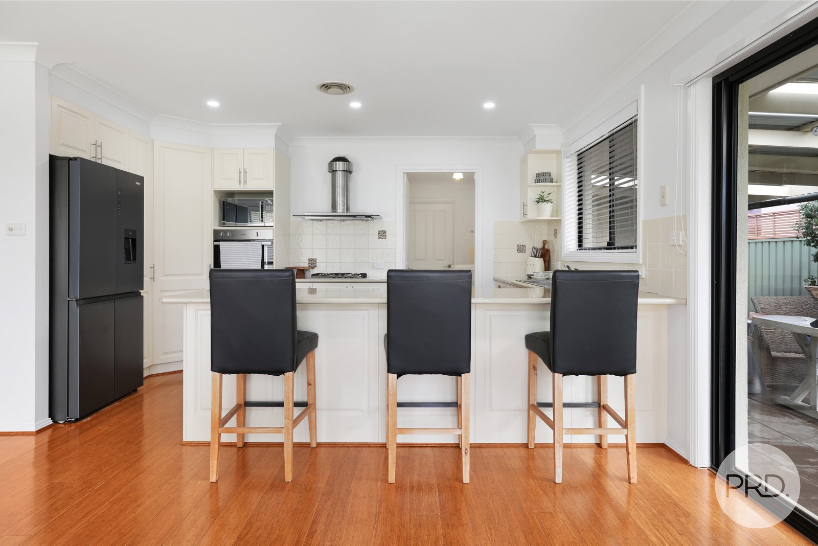 23 The Grange TAMWORTH 11