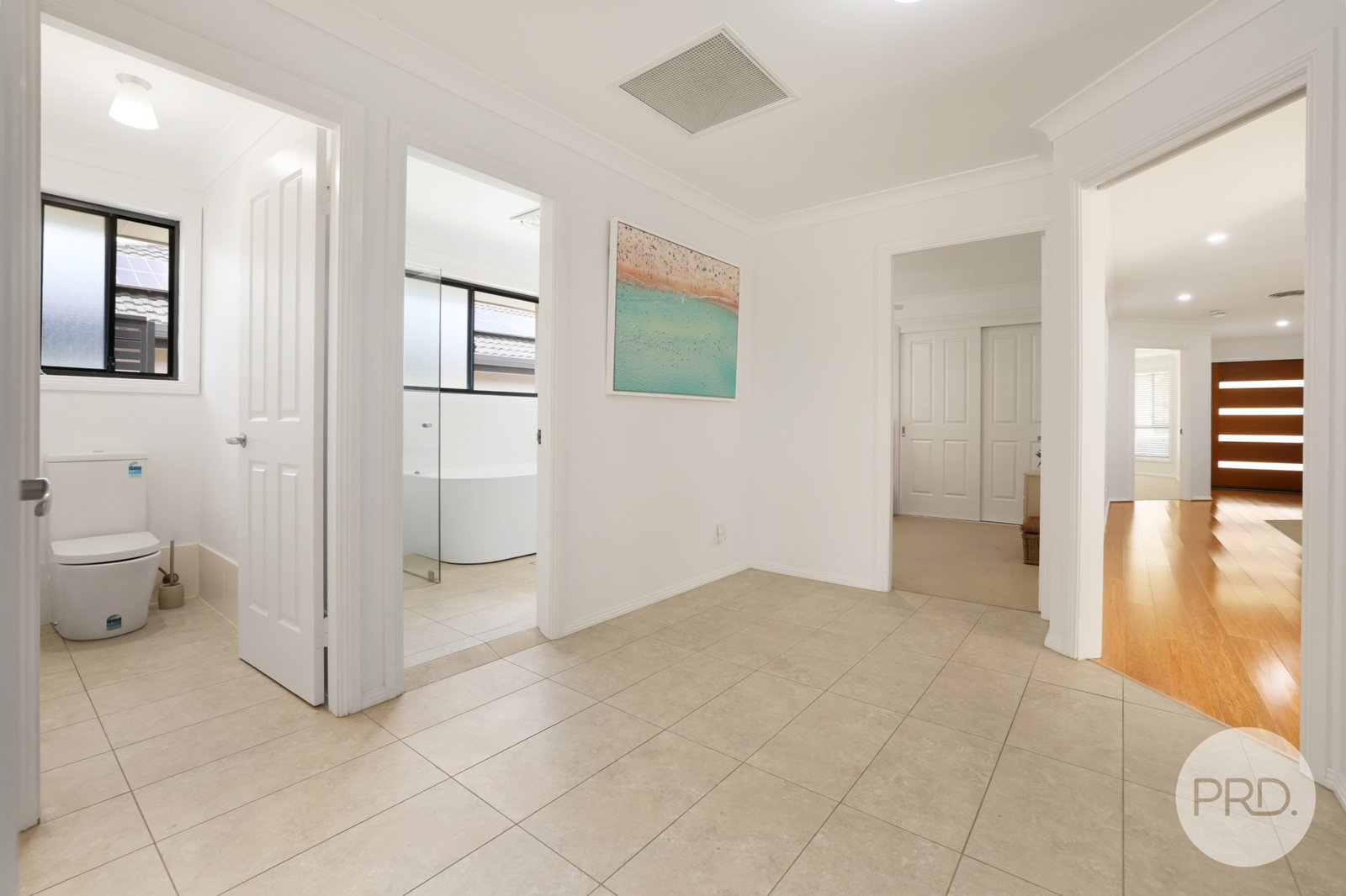 23 The Grange TAMWORTH 16