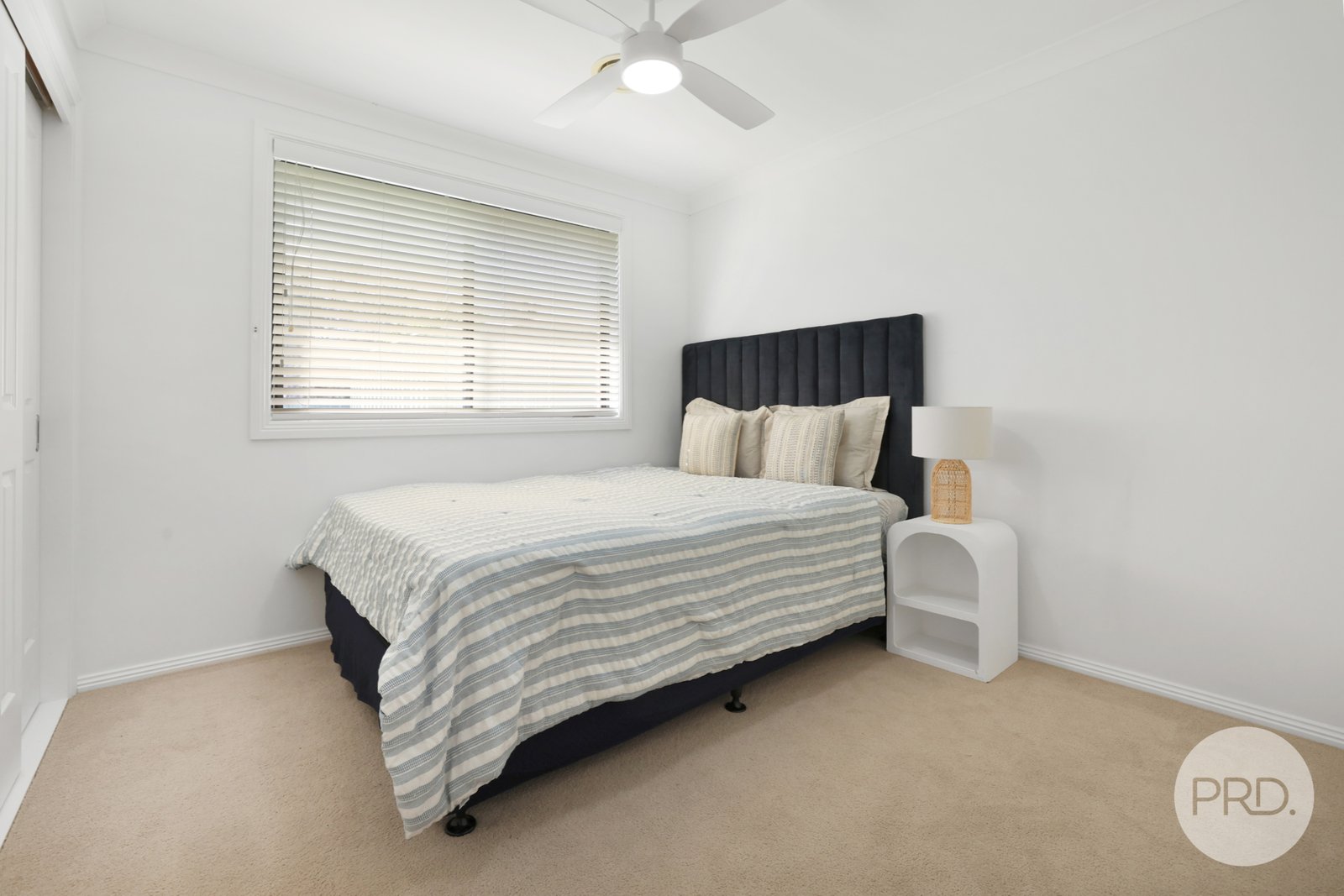 23 The Grange TAMWORTH 19