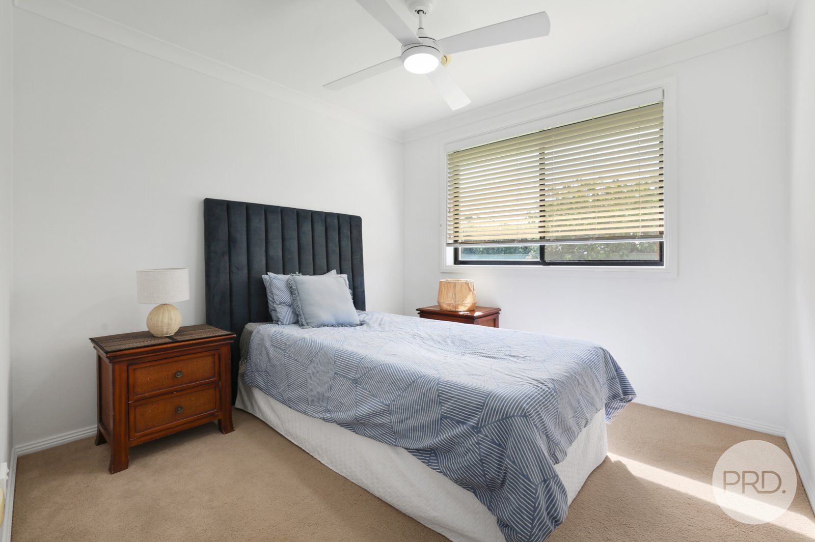 23 The Grange TAMWORTH 20