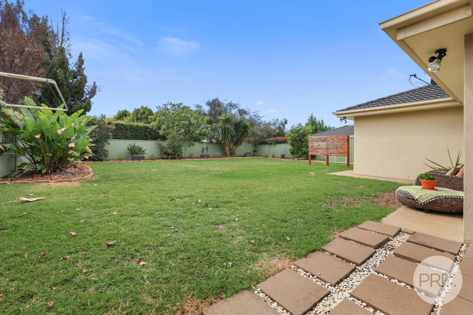 23 The Grange TAMWORTH 24