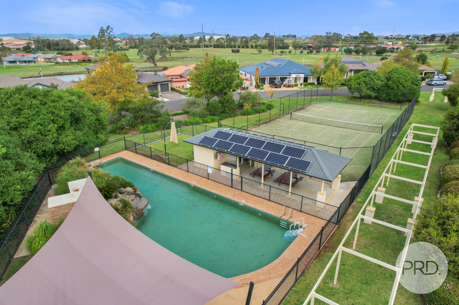 23 The Grange TAMWORTH 34