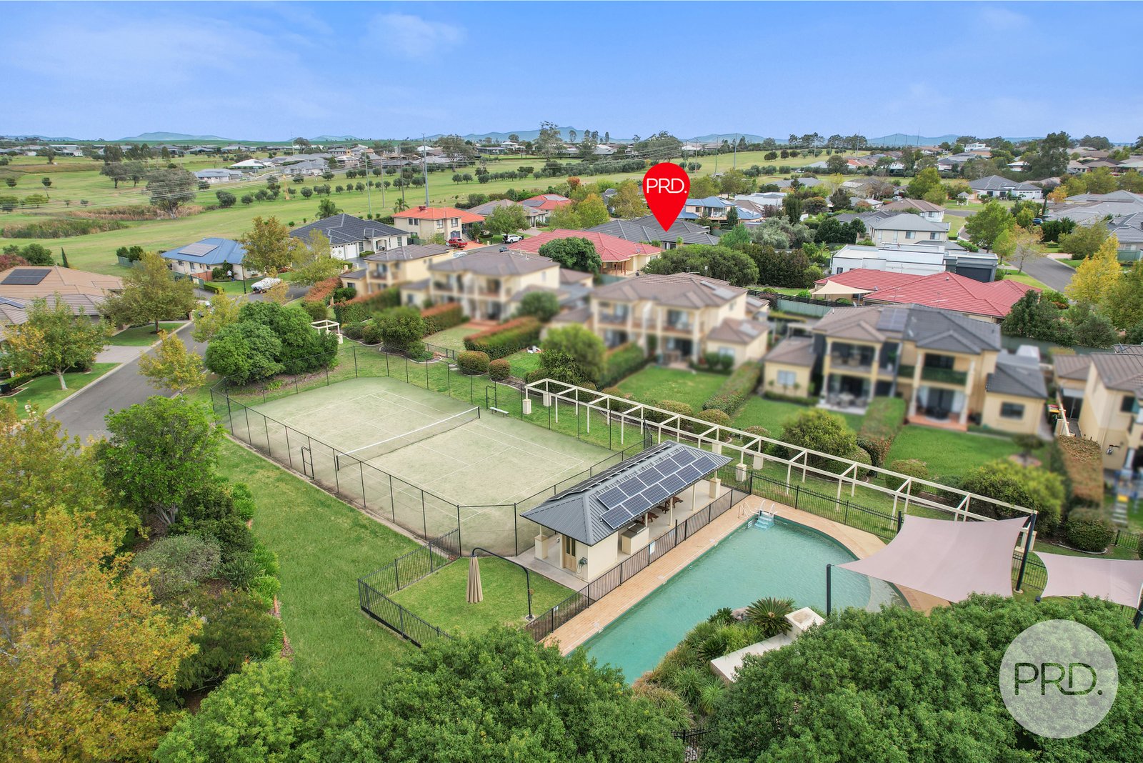 23 The Grange TAMWORTH 35