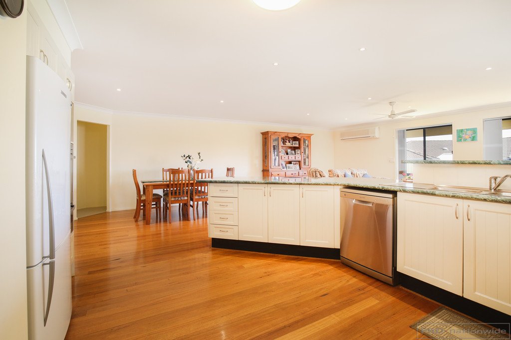 23 The Ridge Road EAST MAITLAND 3