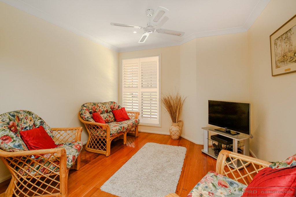 23 The Ridge Road EAST MAITLAND 6