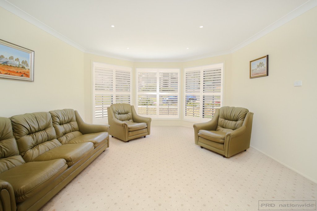 23 The Ridge Road EAST MAITLAND 8