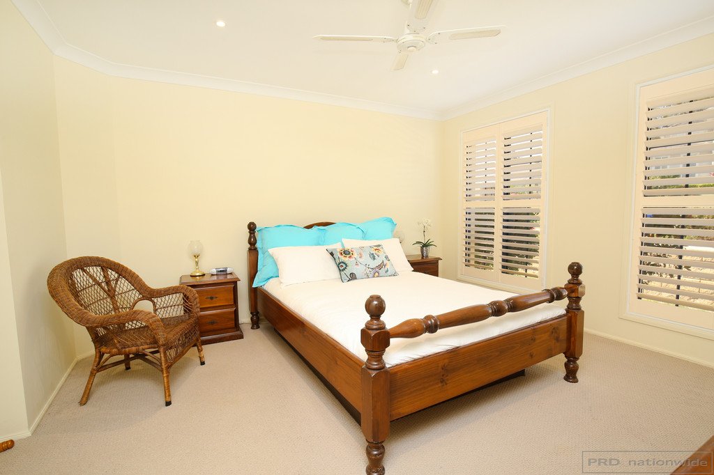 23 The Ridge Road EAST MAITLAND 10