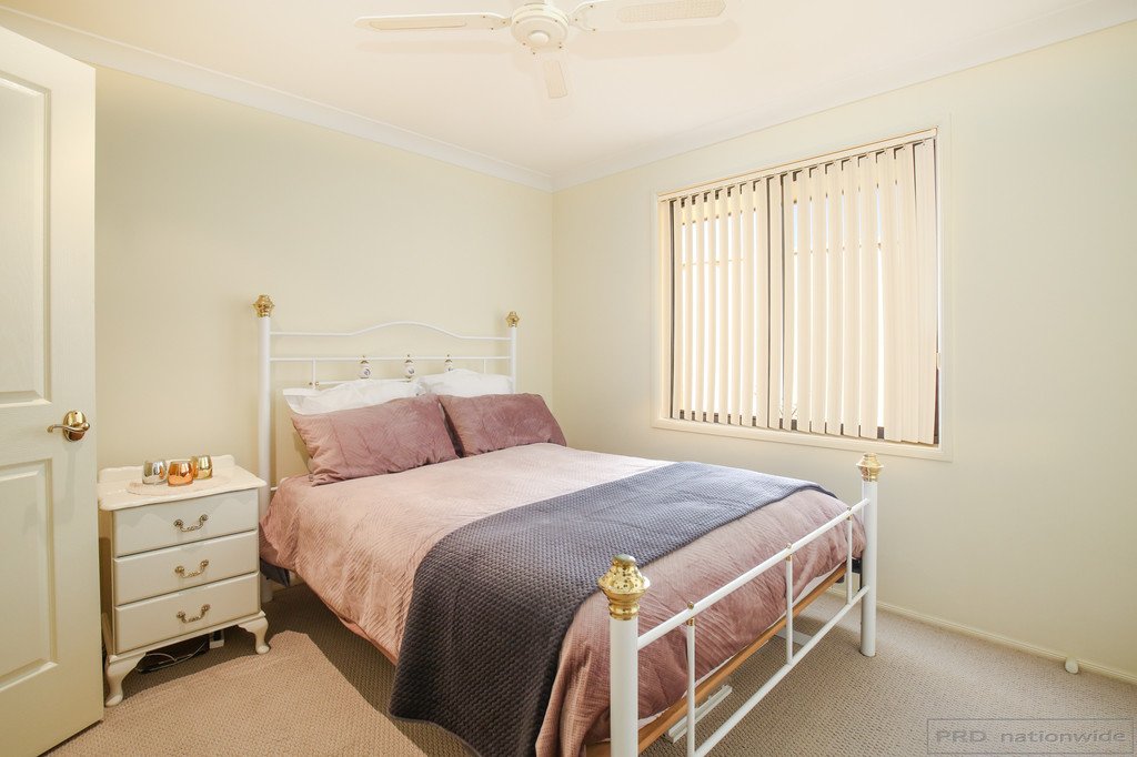 23 The Ridge Road EAST MAITLAND 12