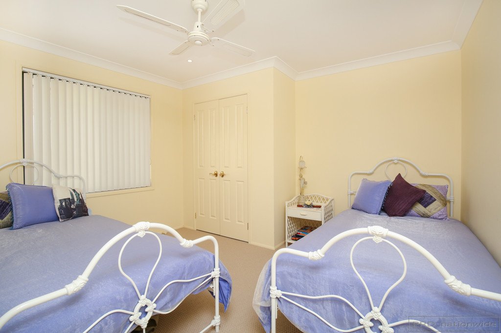 23 The Ridge Road EAST MAITLAND 13