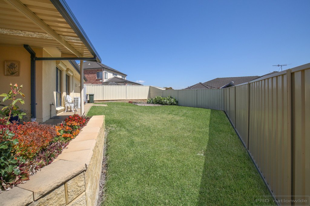 23 The Ridge Road EAST MAITLAND 16