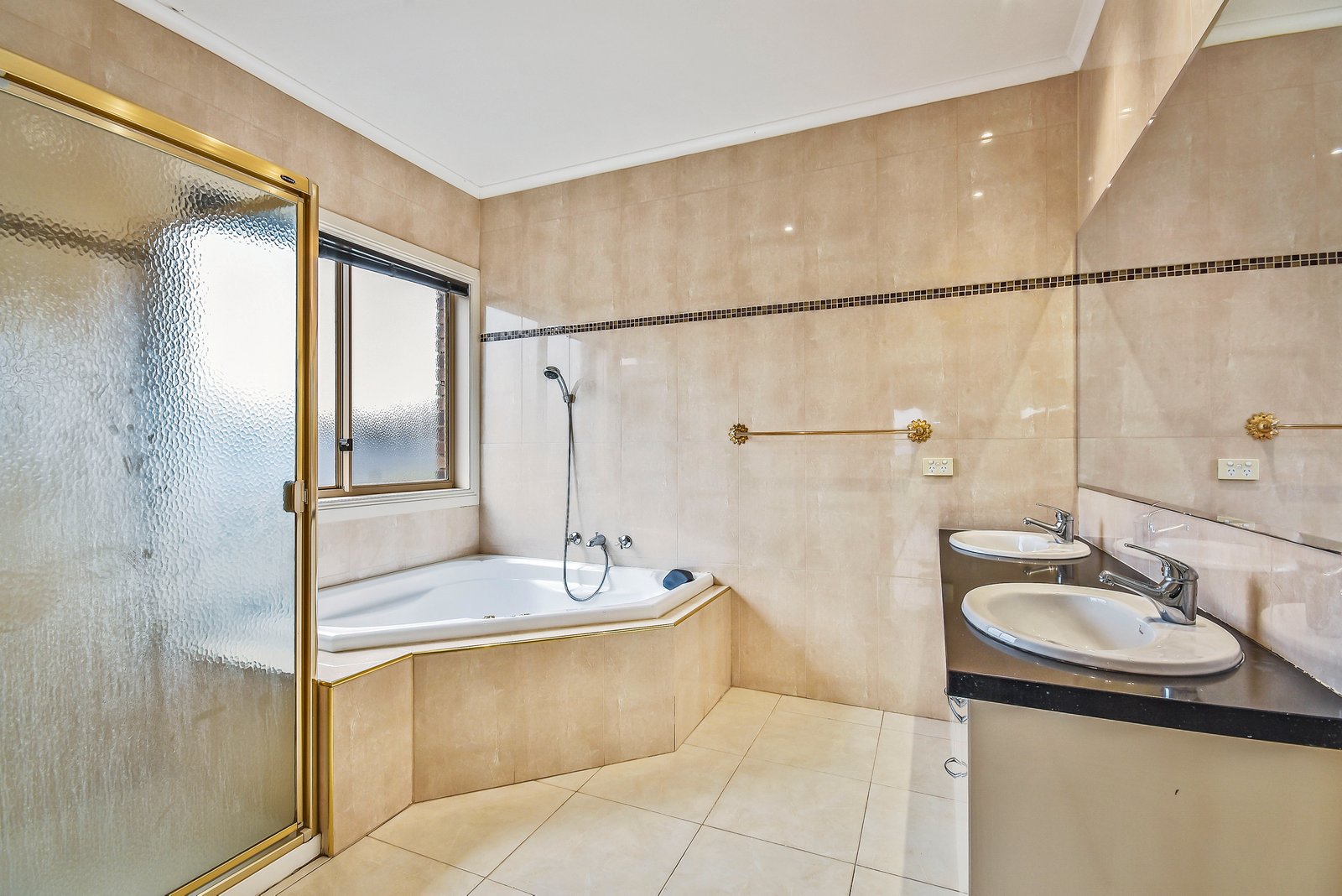 Gallery: 23 The Strand