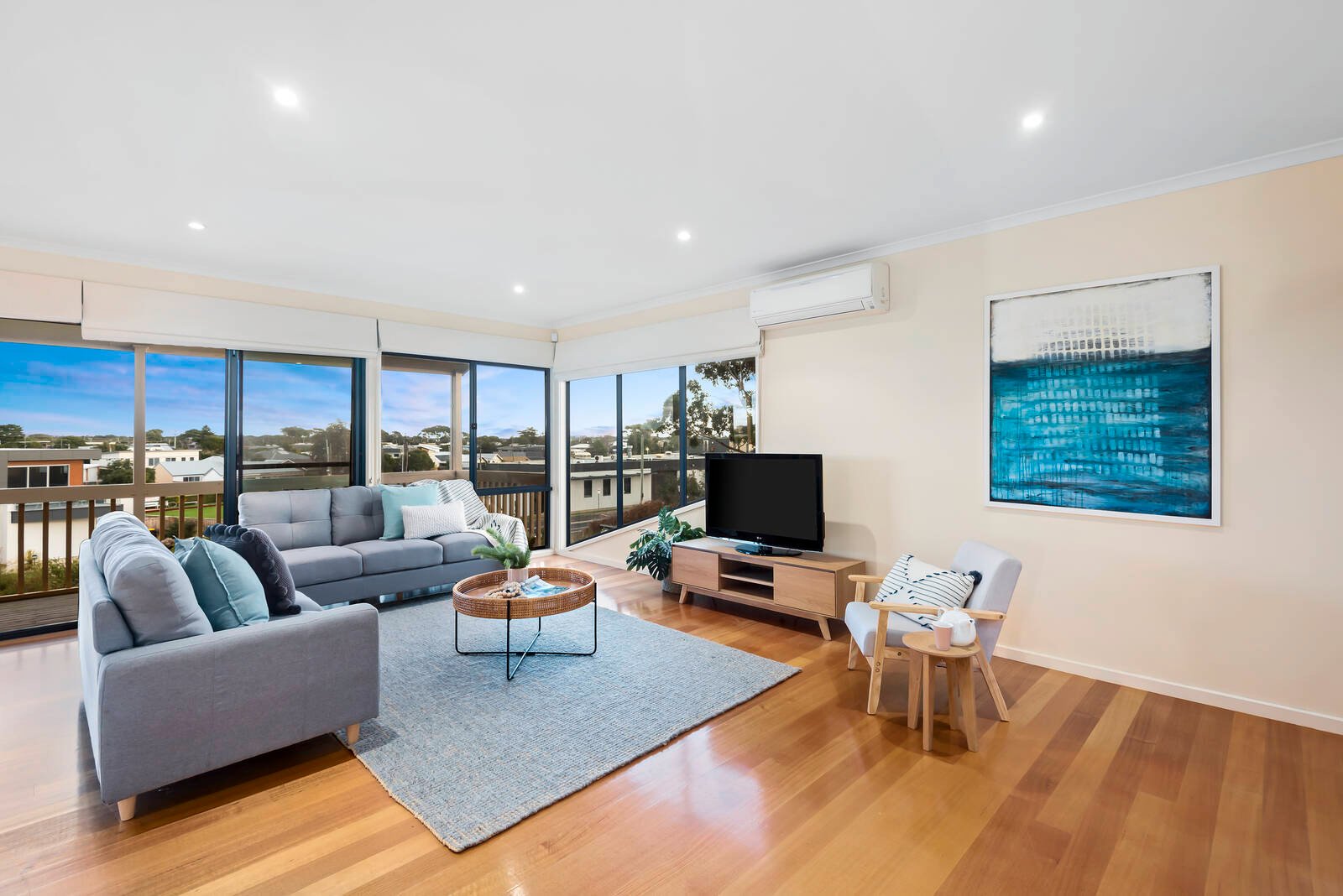 Real Estate and Property in 23 The Terrace, Ocean Grove, VIC