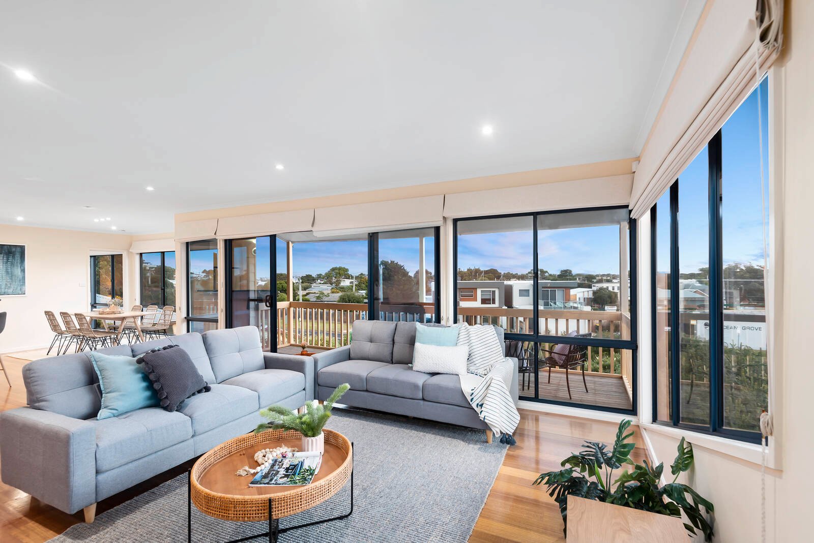 Real Estate and Property in 23 The Terrace, Ocean Grove, VIC