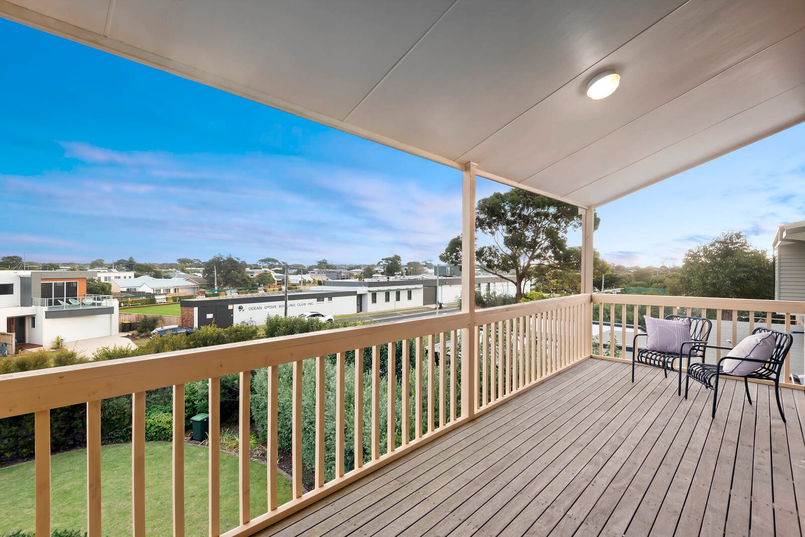 Real Estate and Property in 23 The Terrace, Ocean Grove, VIC