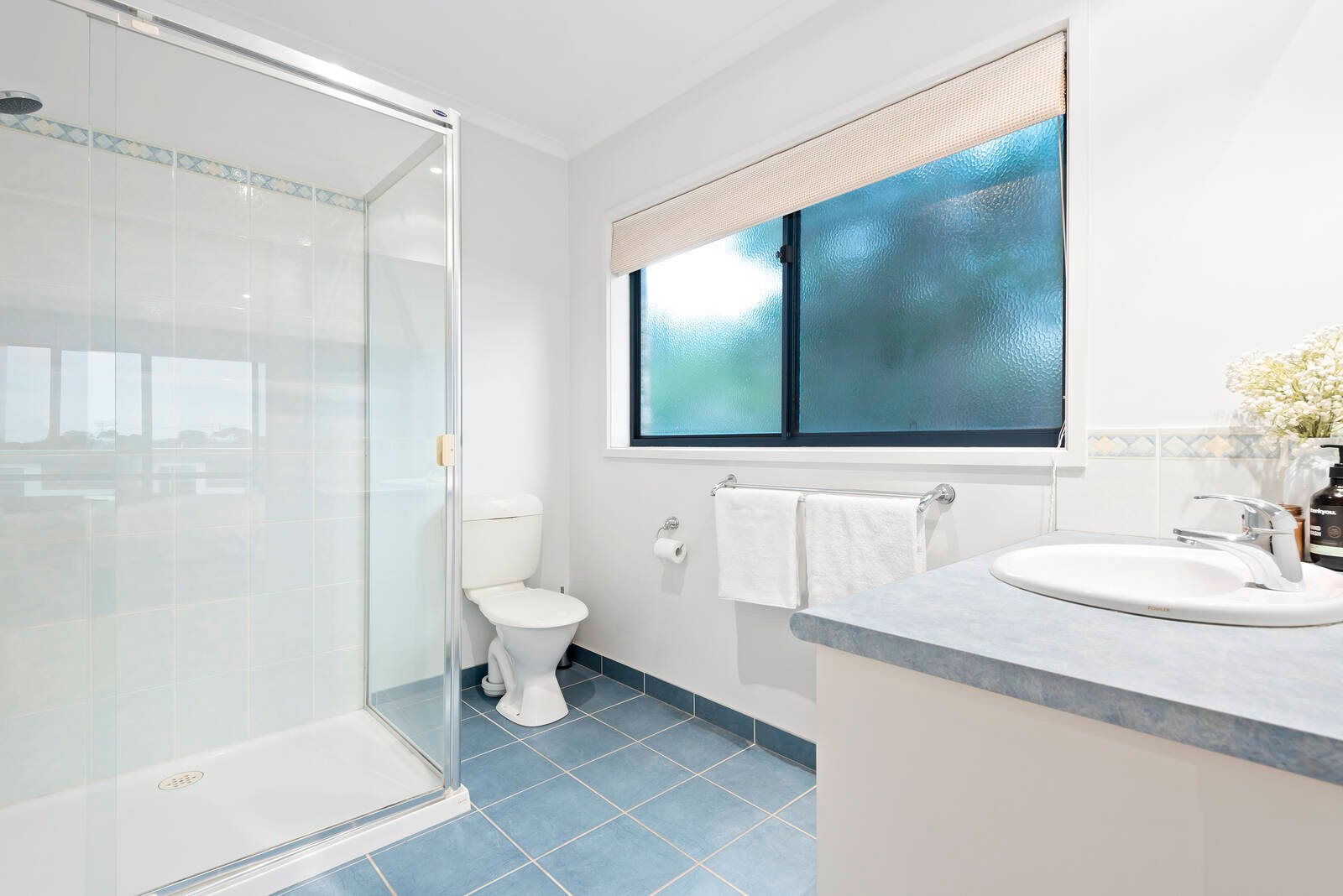 Real Estate and Property in 23 The Terrace, Ocean Grove, VIC