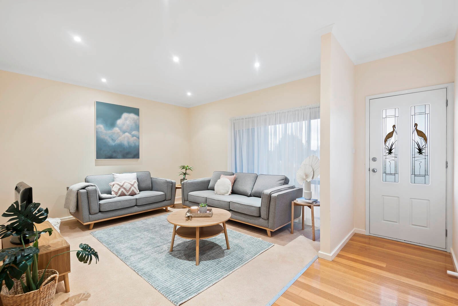 Real Estate and Property in 23 The Terrace, Ocean Grove, VIC