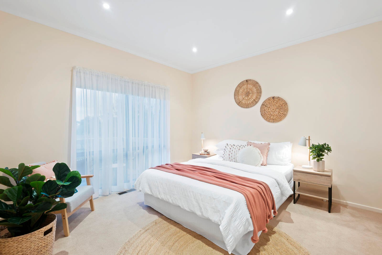 Real Estate and Property in 23 The Terrace, Ocean Grove, VIC