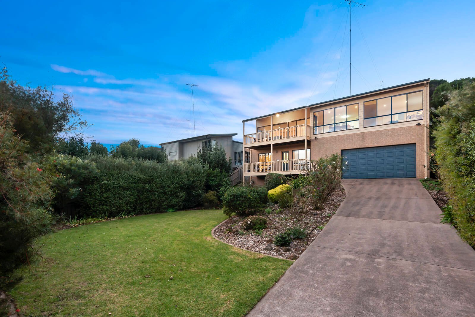 Real Estate and Property in 23 The Terrace, Ocean Grove, VIC