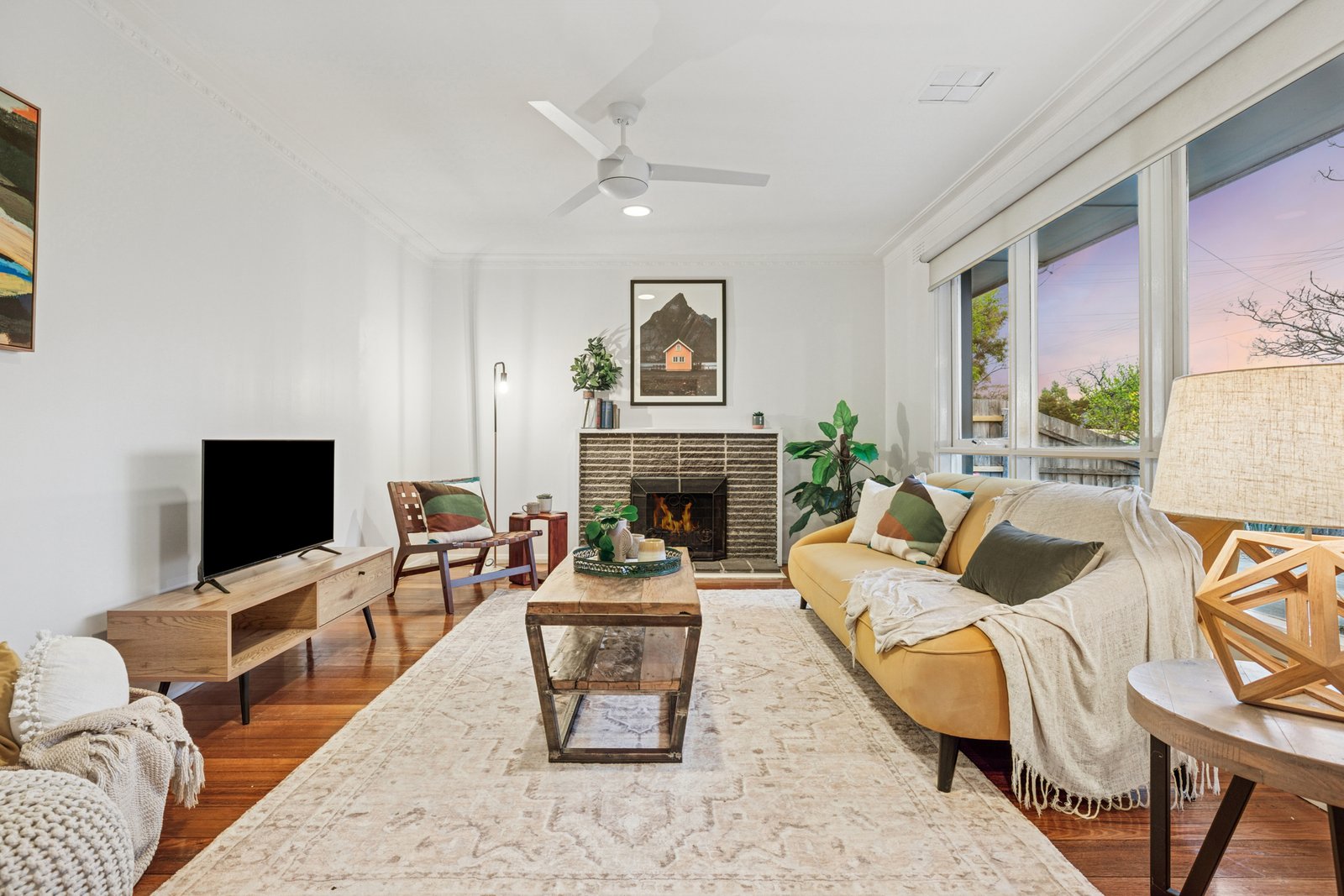 Gallery: 23 Third Avenue
