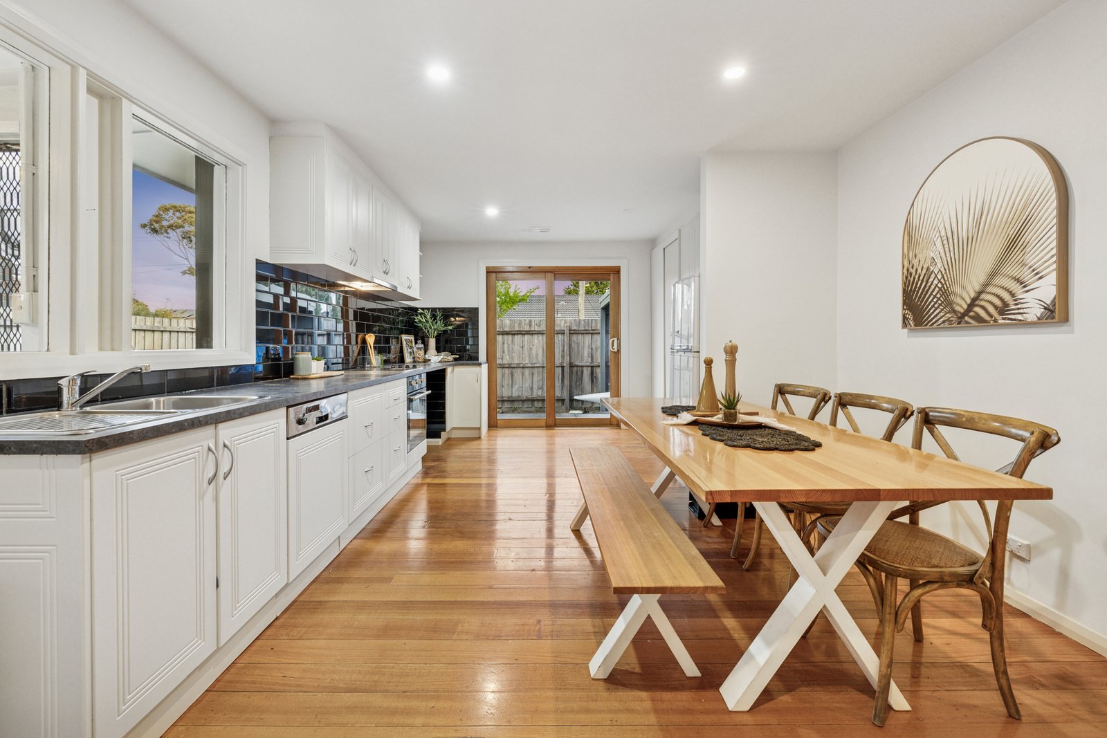 Gallery: 23 Third Avenue