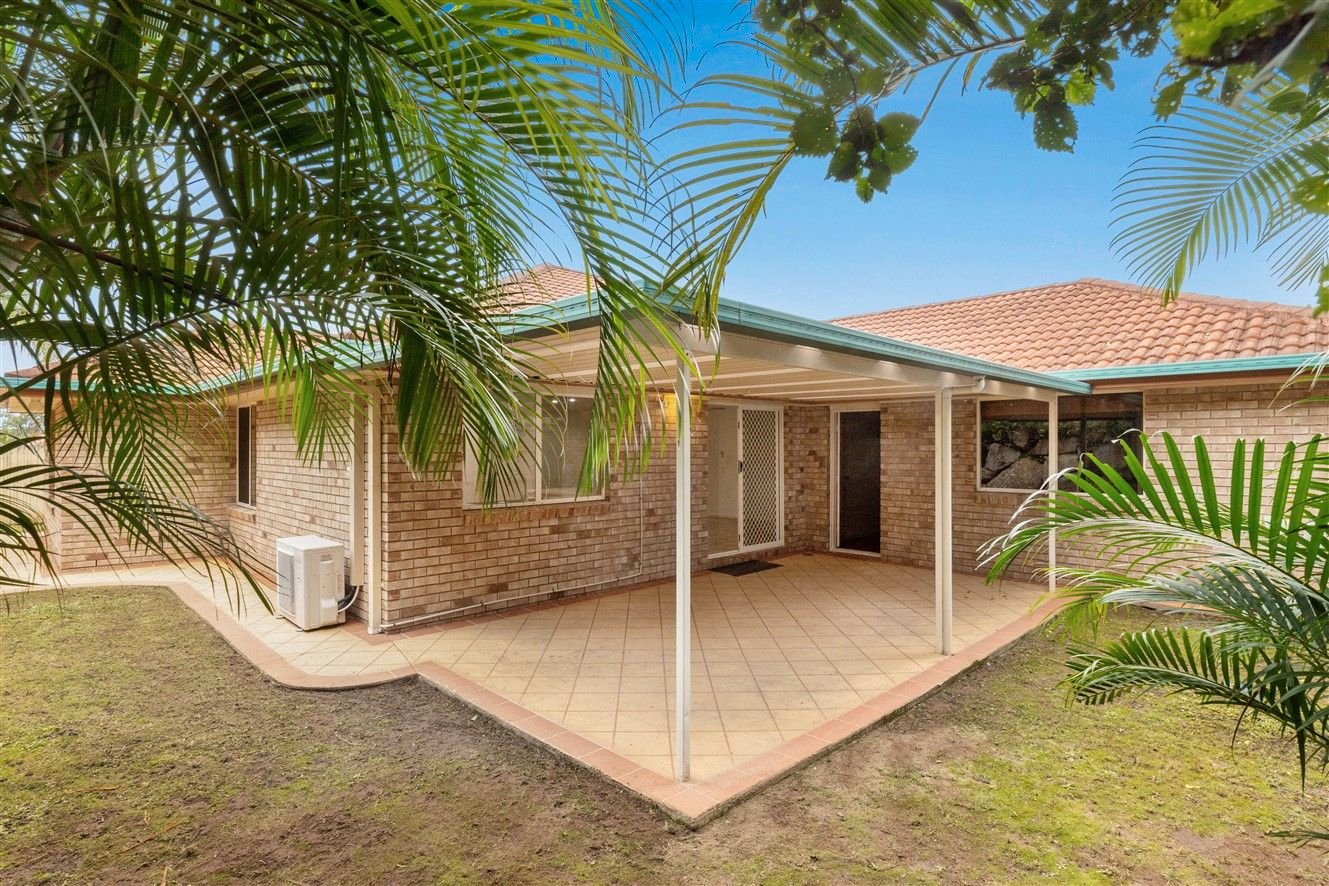 23 Thomas Pl  UPPER KEDRON 3