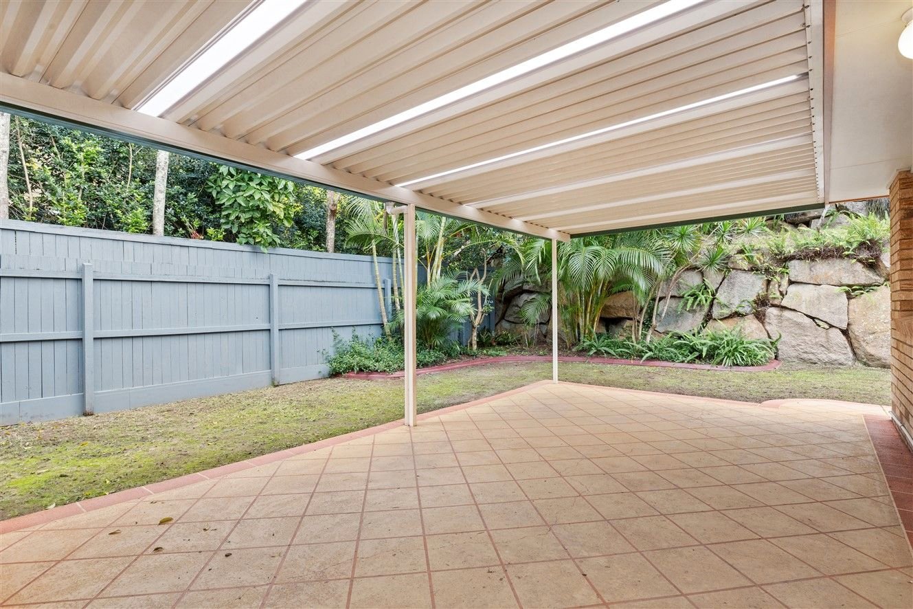 23 Thomas Pl  UPPER KEDRON 4