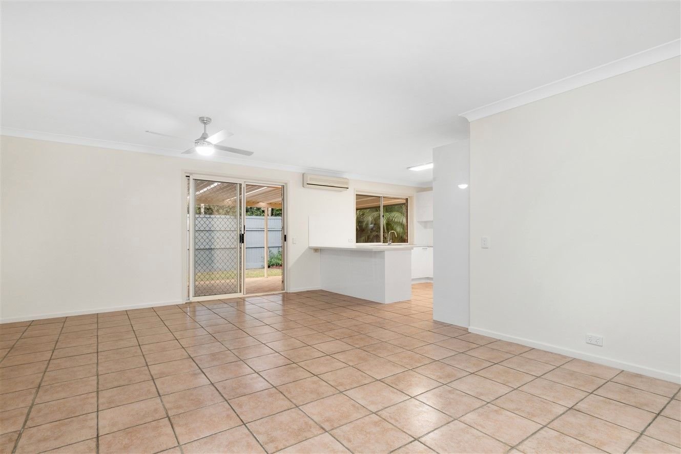 23 Thomas Pl  UPPER KEDRON 5