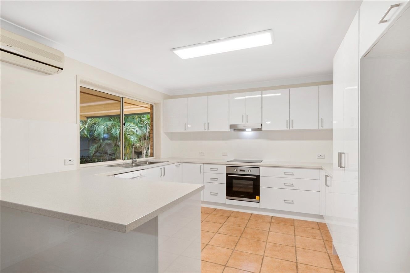 23 Thomas Pl  UPPER KEDRON 6
