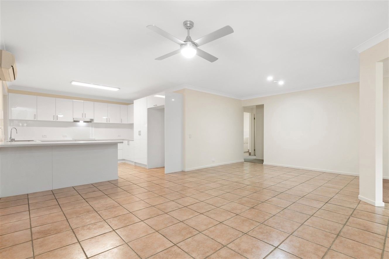 23 Thomas Pl  UPPER KEDRON 7