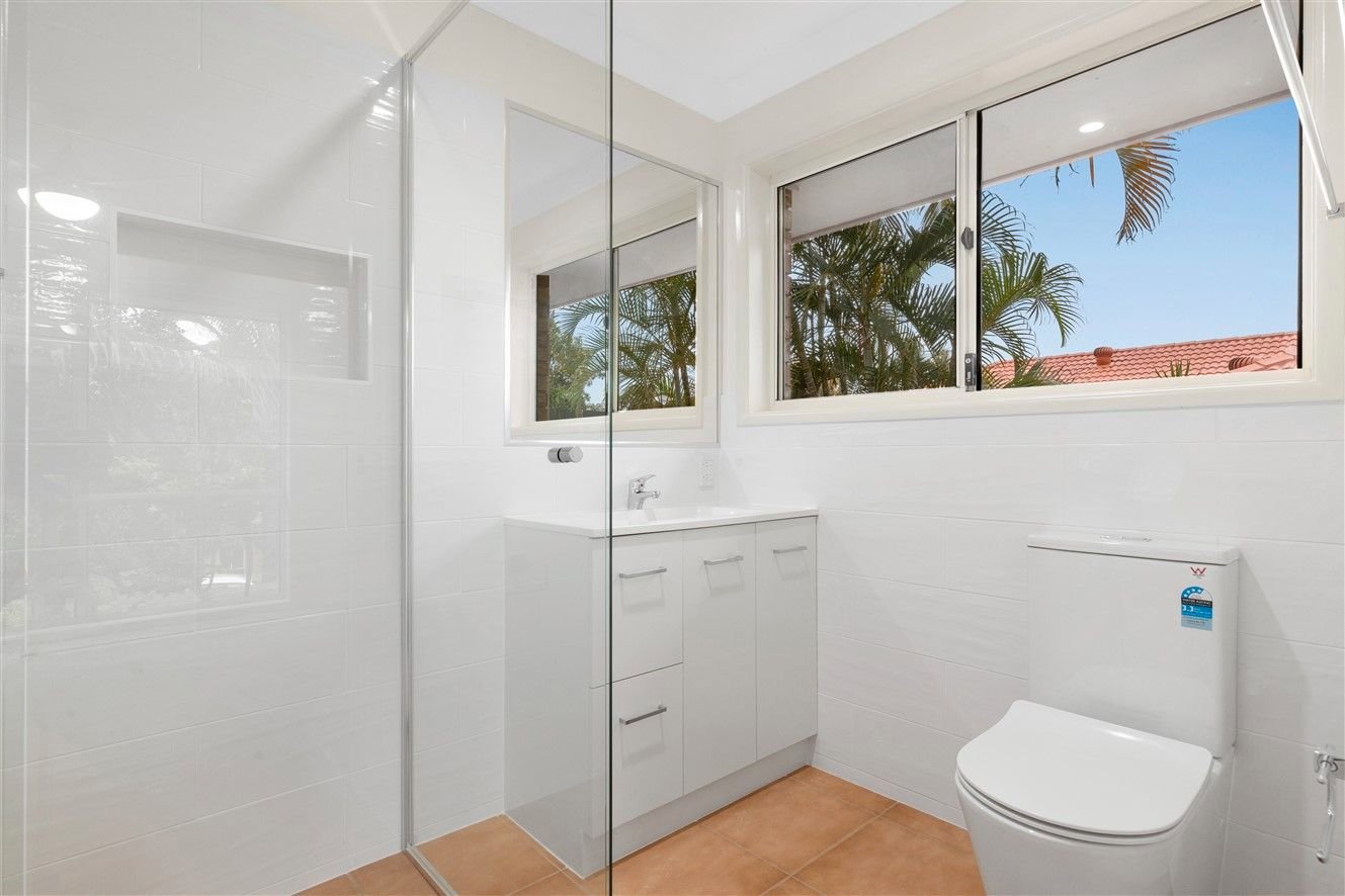 23 Thomas Pl  UPPER KEDRON 8