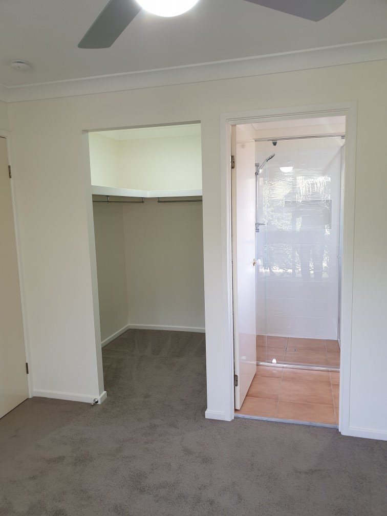 23 Thomas Pl  UPPER KEDRON 9