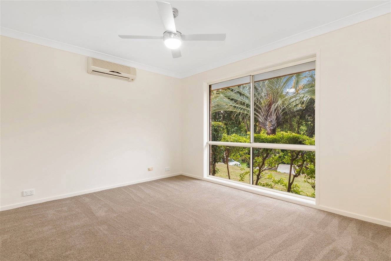 23 Thomas Pl  UPPER KEDRON 10
