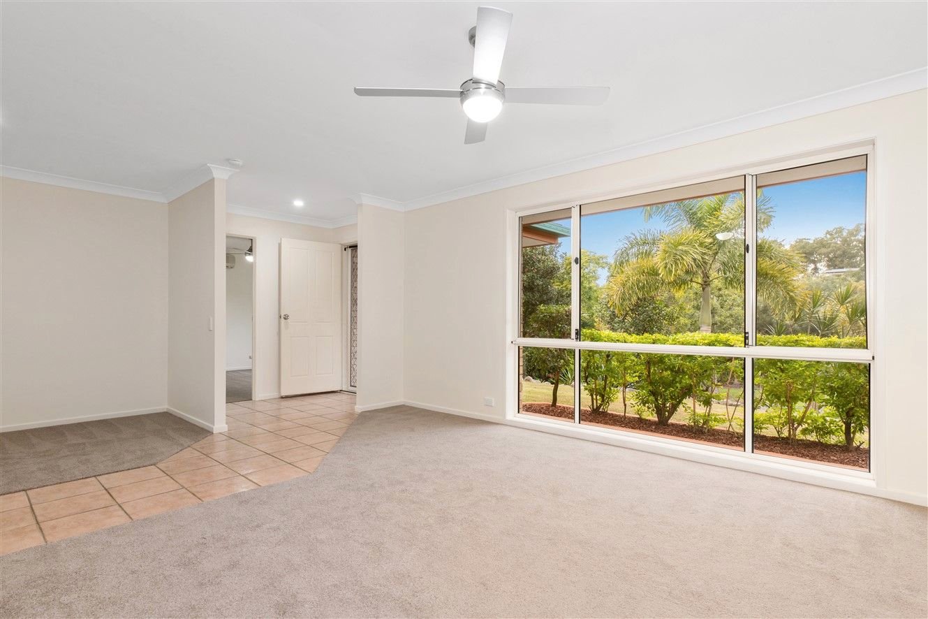 23 Thomas Pl  UPPER KEDRON 11