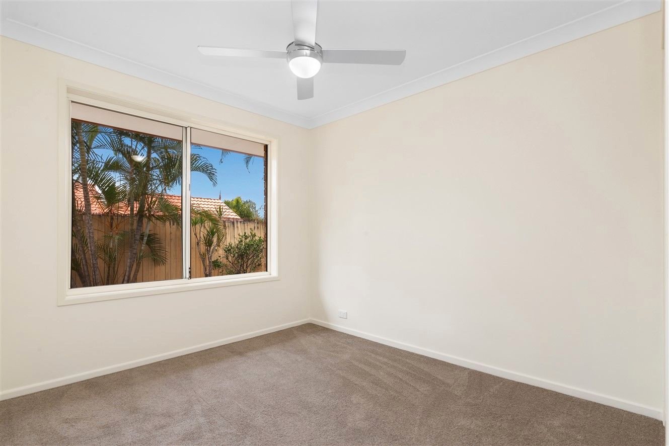23 Thomas Pl  UPPER KEDRON 12