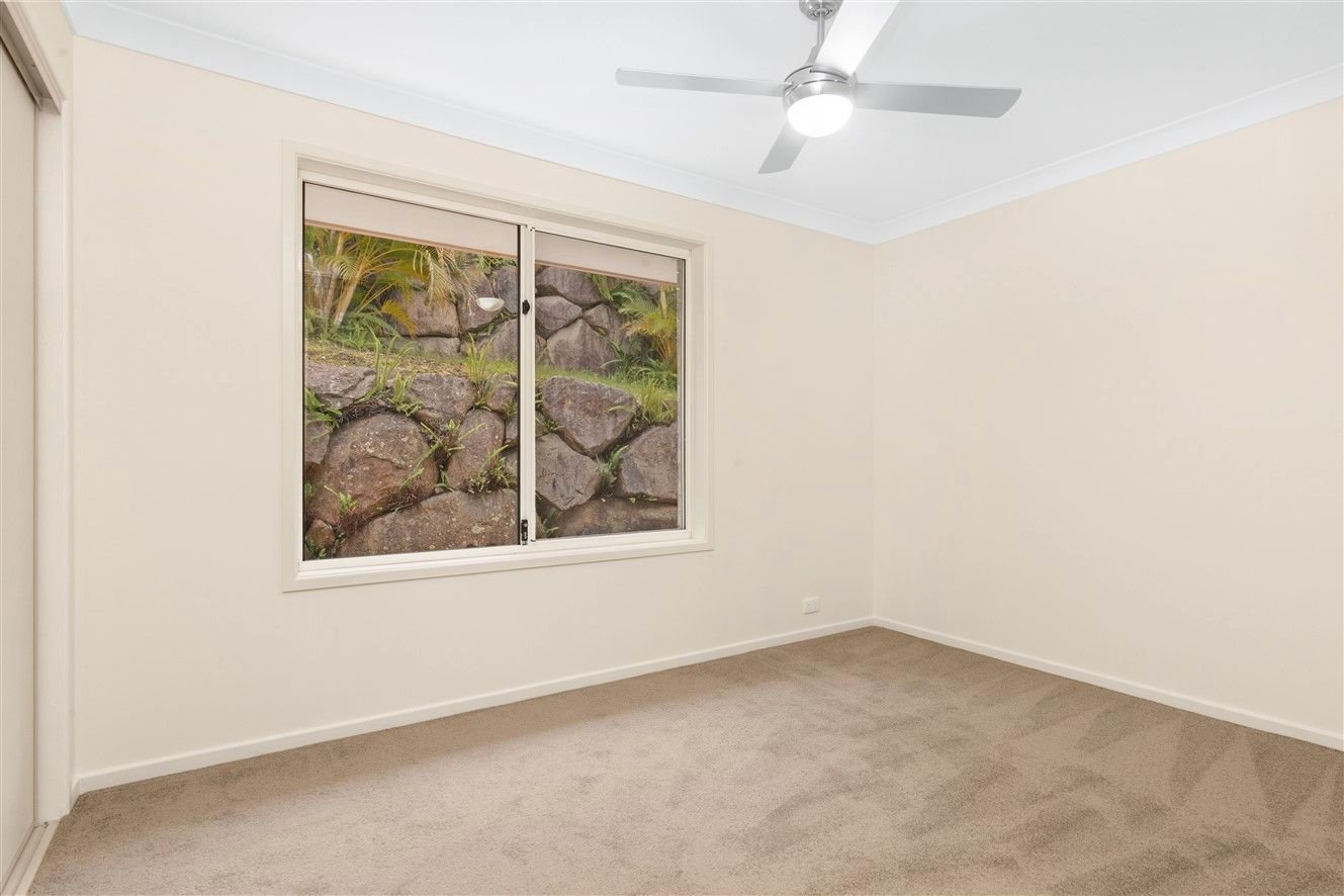 23 Thomas Pl  UPPER KEDRON 13