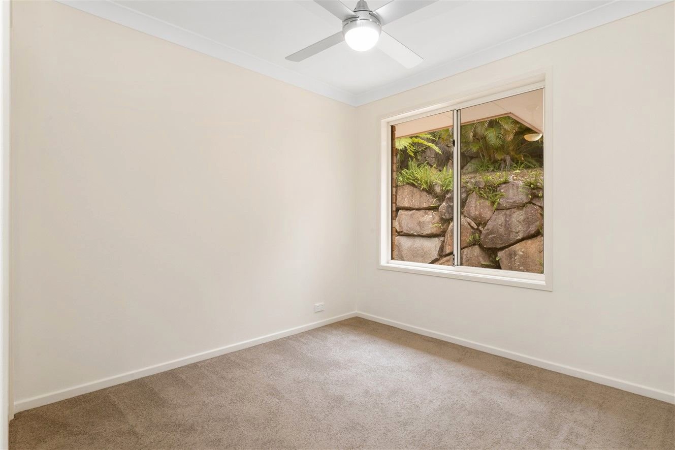 23 Thomas Pl  UPPER KEDRON 14