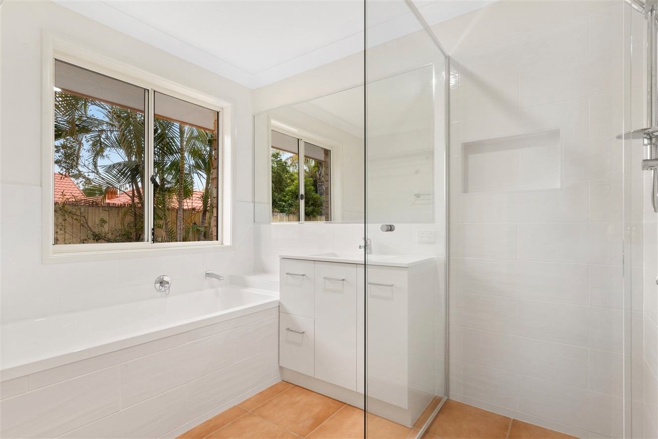 23 Thomas Pl  UPPER KEDRON 15